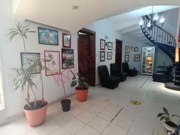 place photo 25