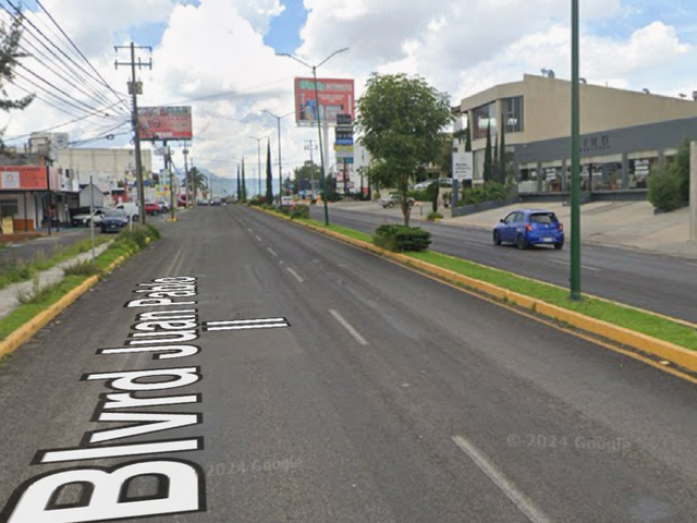place photo 3