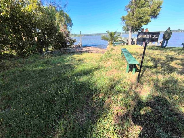 place photo 23
