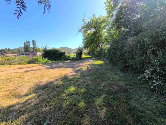 place photo 26