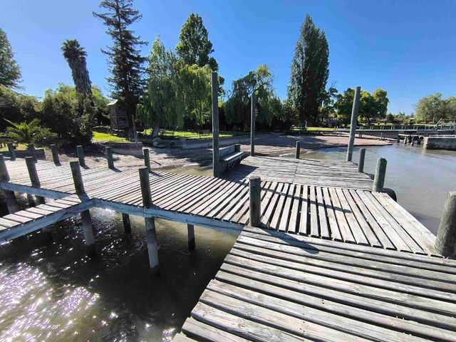 place photo 35