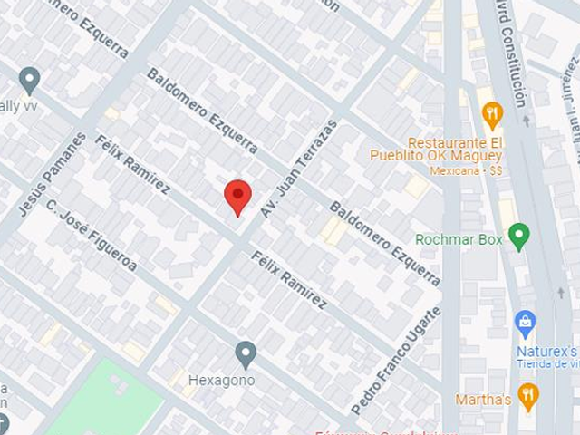 place photo 7