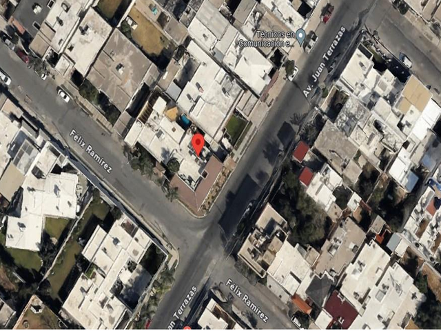 place photo 8