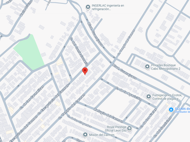 place photo 25