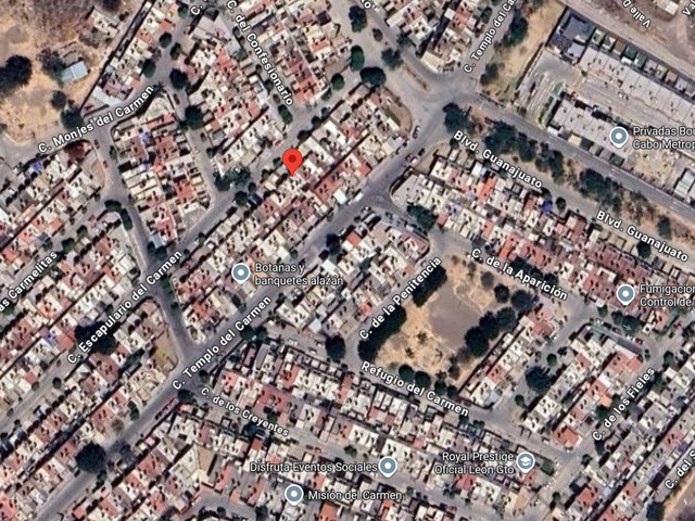 place photo 34