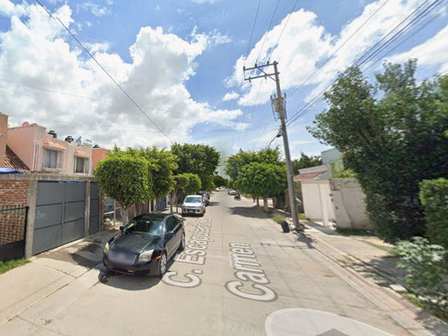 place photo 20