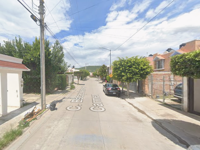 place photo 30