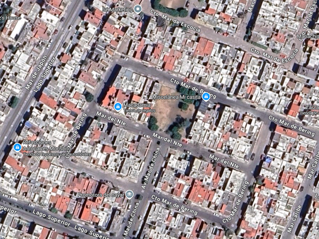 place photo 6