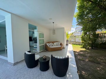 place photo 52