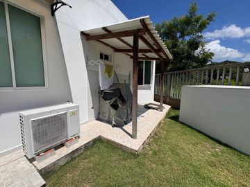 place photo 66