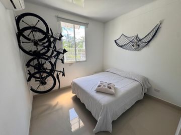 place photo 35