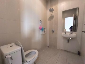 place photo 23