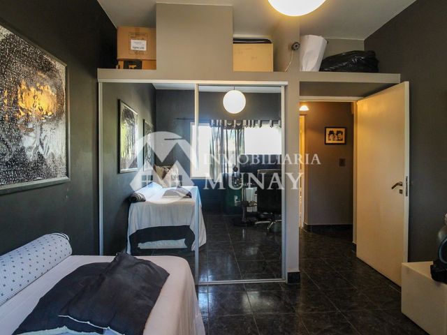 place photo 31