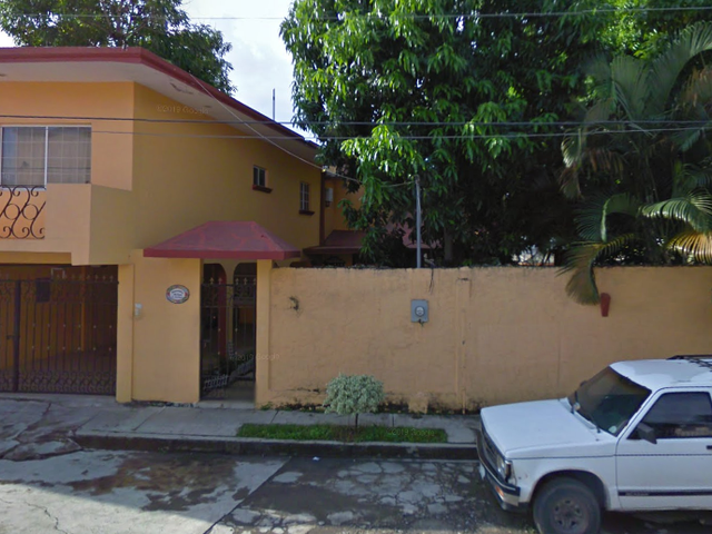 place photo 6