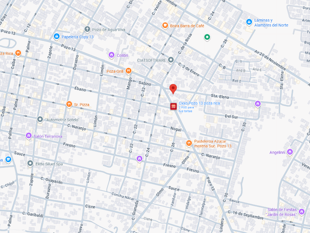 place photo 7
