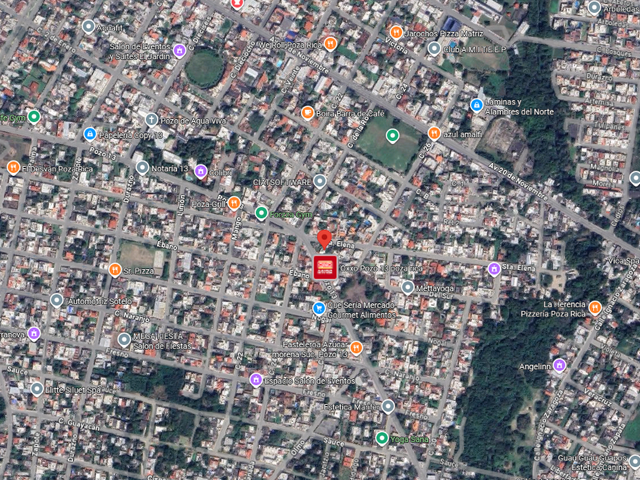 place photo 8