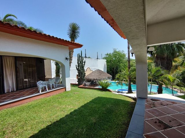 place photo 26