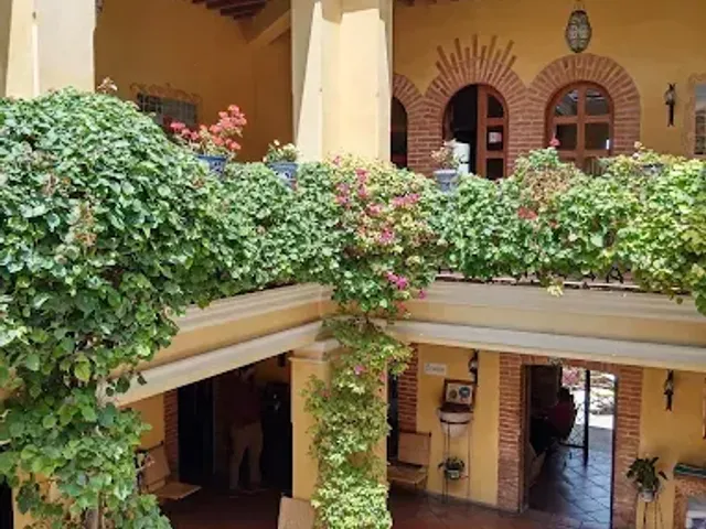 place photo 8