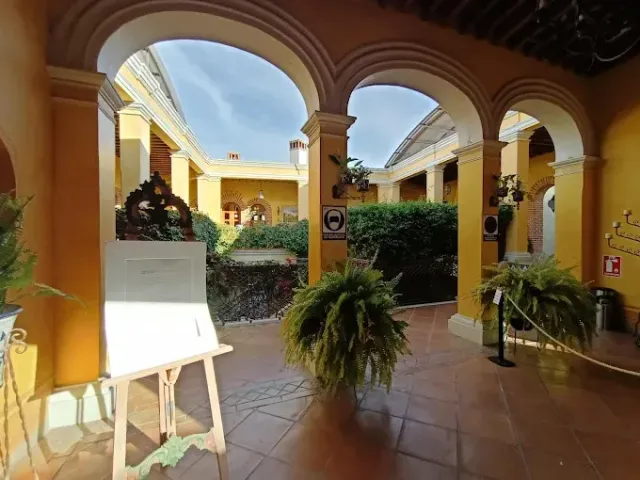 place photo 11