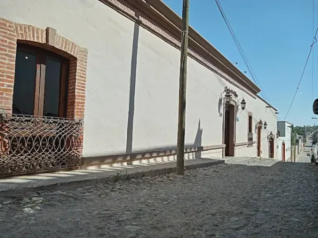 place photo 4
