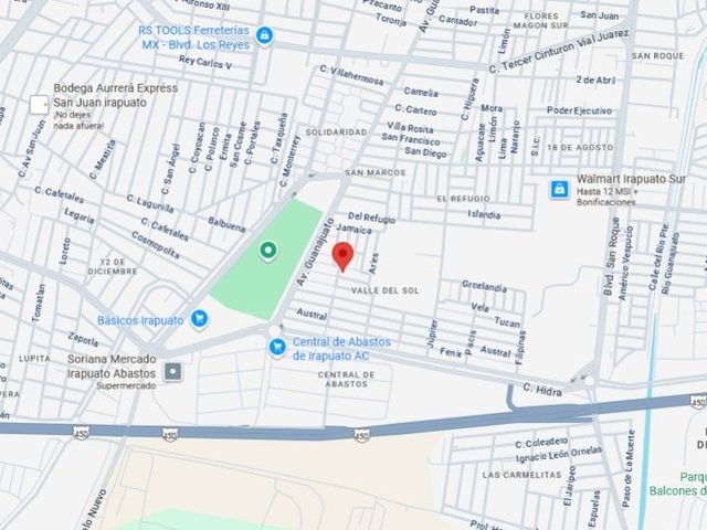 place photo 6
