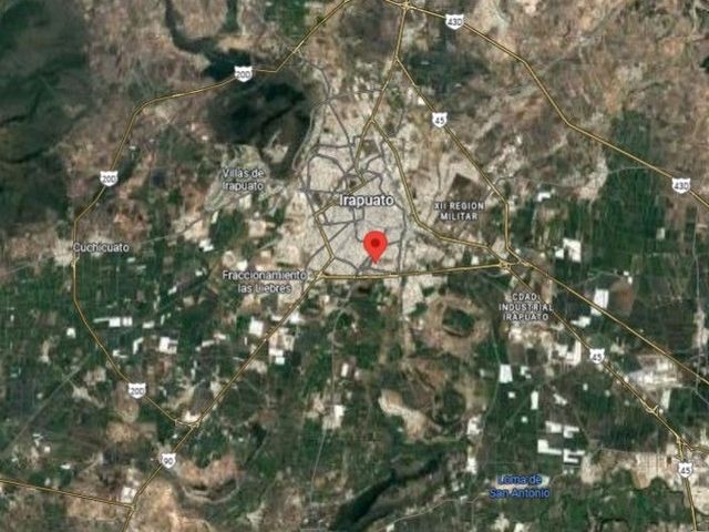 place photo 7