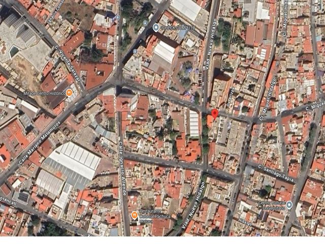 place photo 2