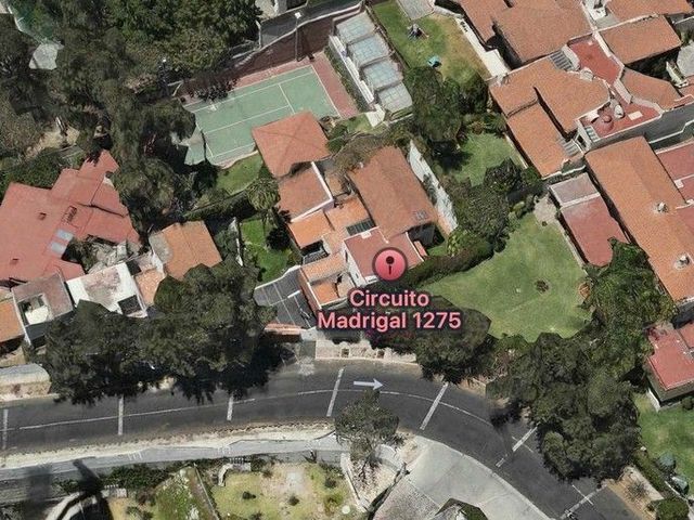 place photo 13
