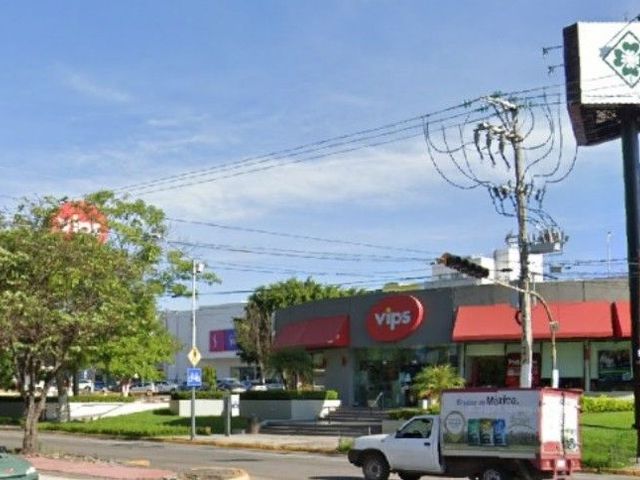 place photo 2