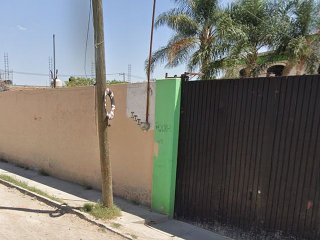 place photo 4
