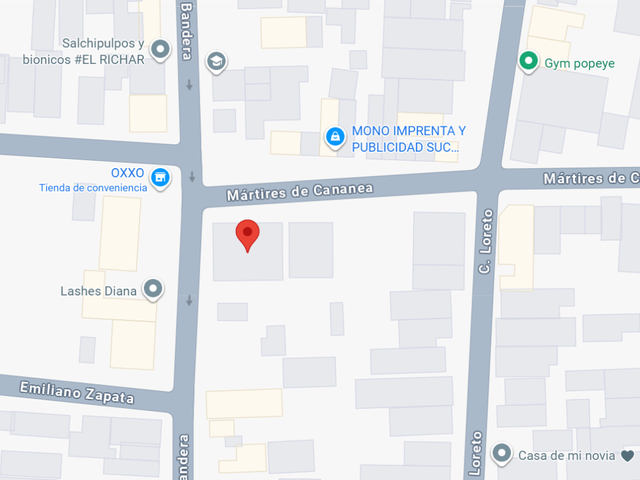 place photo 3