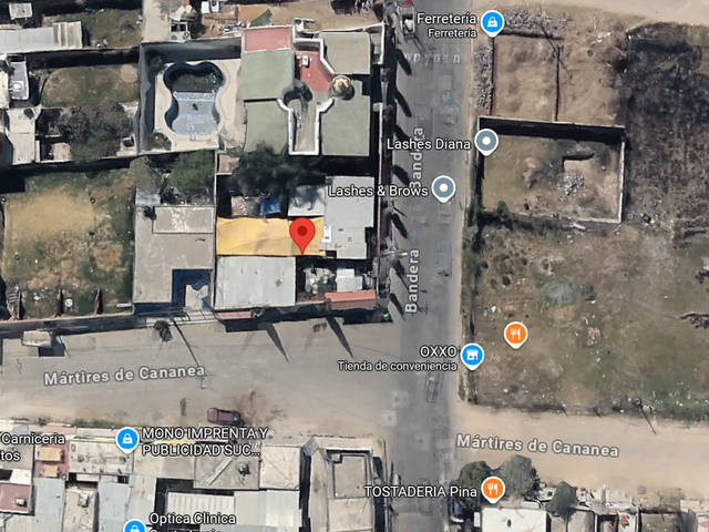 place photo 6