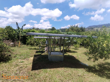 place photo 35