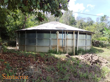 place photo 49