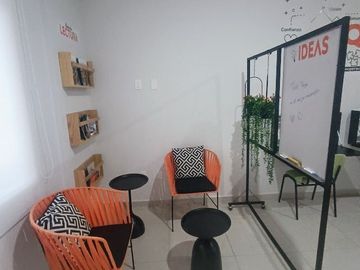 place photo 28