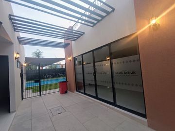 place photo 33