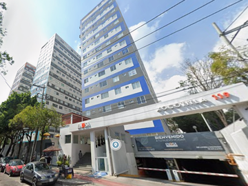 place photo 4