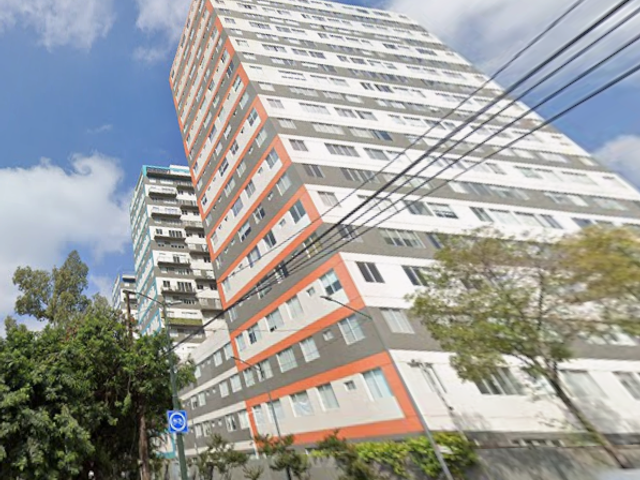 place photo 10