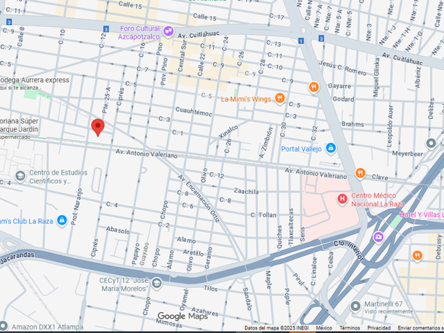 place photo 13