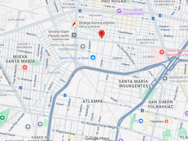 place photo 12