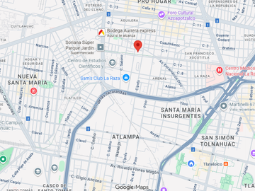 place photo 12