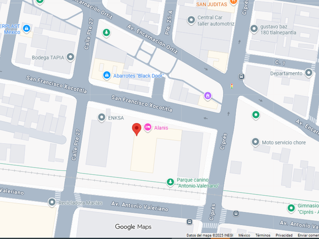 place photo 14