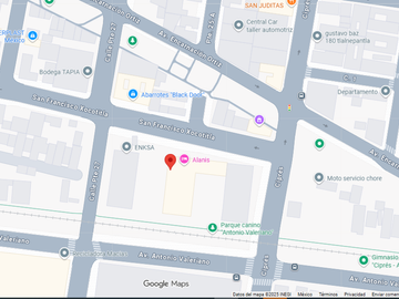 place photo 14