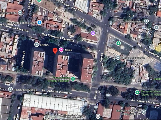 place photo 16