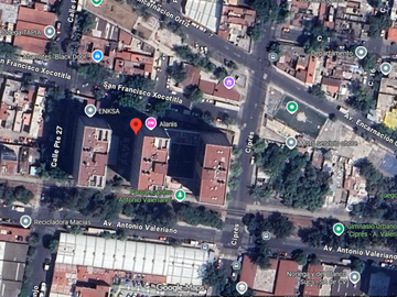 place photo 16