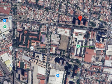 place photo 15