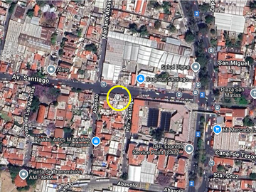 place photo 4