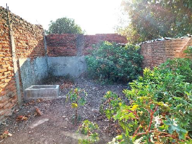 place photo 15