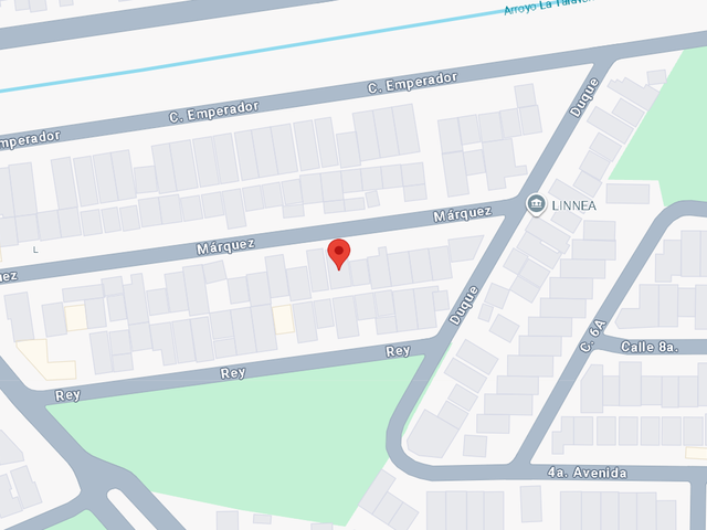 place photo 9
