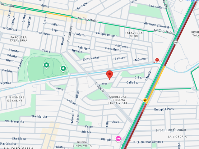 place photo 11